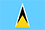 St. Lucia